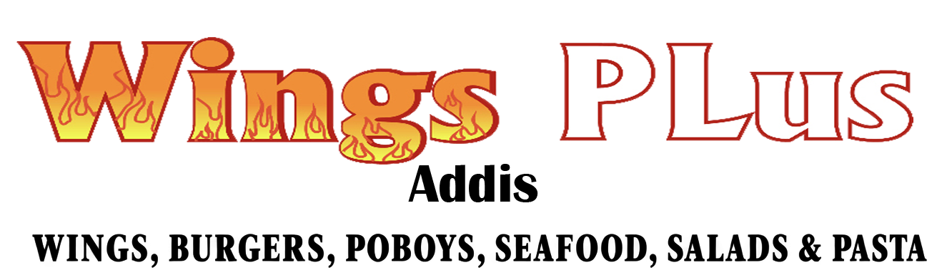 wingsplus